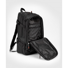 Раница - Venum Challenger Pro Evo BackPack - Black/Red​